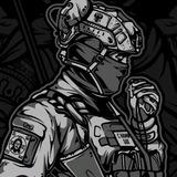 🎻MILITARY🇷🇺