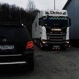 🇷🇺 THE D63 🇷🇺