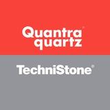 QUANTRA QUARTZ | TECHNISTONE. ЧАТ.
