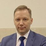 Бажанов про ЖКХ🚰