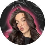 Марина Медведева | Биология ЕГЭ | 100балльный репетитор