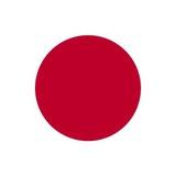 japan spam