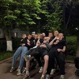 Первачки💵😍