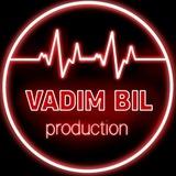 VADIM BIL
