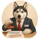 КредПартнер