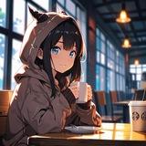 Чашечка кофе в Бренном мире