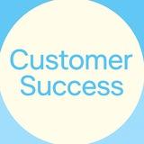 Customer Success | SaaS