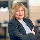 ЭЛИТНЫЕ НОВОСТРОЙКИ | Алина Журавкова