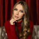 Елизавета Ридель