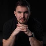 Женя из 2leads. Блог об агентском бизнесе