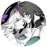 𝐡𝐞𝐫𝐭𝐚𝐦𝐞𝐢 ♡゙ 𝒹𝒶𝒾𝓁𝓎𝒸𝒻 ᅠ