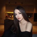 holllyangel🤍