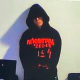 HOOD(AK)