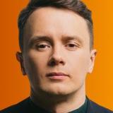 Илья Соболев •️ Основной канал •️ Клан Соболева