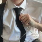 илюша навсегда