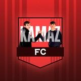 FC KAMAZ ⚡️