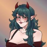 ЗАКРЫТО || KOKOLIA