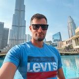 Dmitriev | PRO DENGI