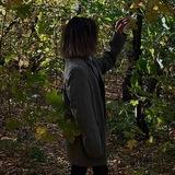 Kroshka.dii | ХРЮчево