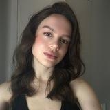 diario de Lana