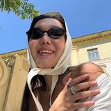 дневник Лены Шик | @lena.shik