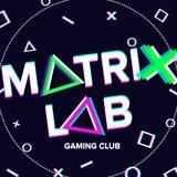MATRIX | Арзамас | КиберКлуб 🎮