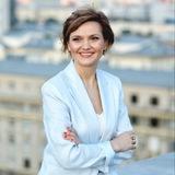 ДОСТИГАЙ КАЙФУЯ | ИРИНА МИХАЙЛИНА