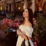 блинбля никчау