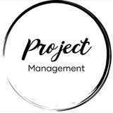 Project management | IT