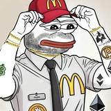 Продавай тон