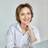 Наталья Казанцева