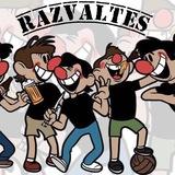 •Razvaltes™⚜️