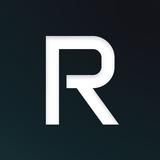 Rezweb