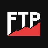 FTP