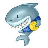 sharky.pool | Криптовалюта