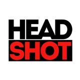 HEADSHOT