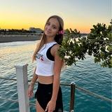 talipovaa👄