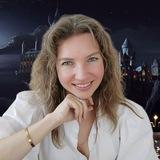 РАЗГОВОРНЫЙ МАГНЕТИЗМ✨Ольга Пушкина