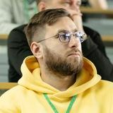 Сказки технического менеджера