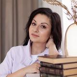 Коммуникации без драмы - Жанна Смирнова