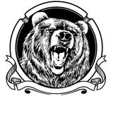 МЕДВЕДКОВО