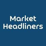 Market Headliners