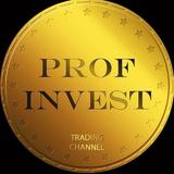 ⚡️PROFiINVEST⚡️- ЗАРАБОТОК, ИНВЕСТИЦИИ / ИЗБРАННОЕ