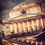 ProTheatr