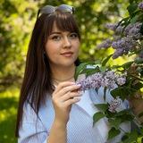 Светлана | Мама на удалёнке | Все про доход онлайн
