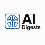 AI Feed