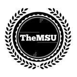 TheMSU