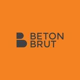 Анимация BETON BRUT