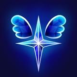 Black_angel