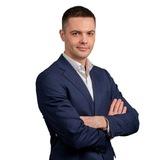Депутат Брежнев Антон (СД МО Филёвский парк)